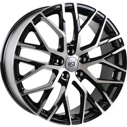 RST 7,5x19/5x108 ET46 D63,4 R019 (Geely Tugela) BD