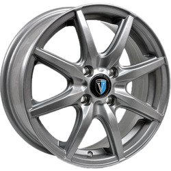 Venti 6x16/4x100 ET45 D60,1 1605 SL