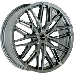 PDW 7,5x20/5x114,3 ET35 D60,1 RAMZES (2119) U4GRA (�����)