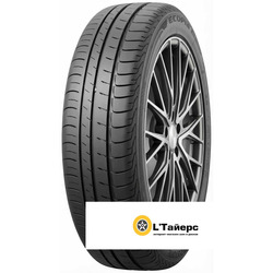Bridgestone 155/60R20 80Q Ecopia EP500