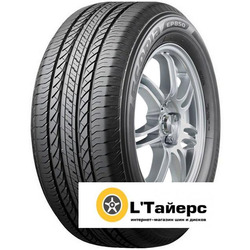 Bridgestone 285/60R18 116V Ecopia EP850