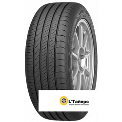 Goodyear 245/45R19 102V EfficientGrip Performance 2