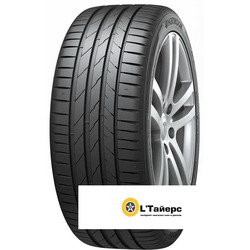 Hankook 295/30R20 101Y Ventus evo K137