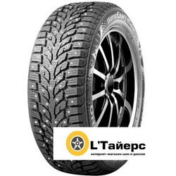 Kumho 215/55R18 99H WI32