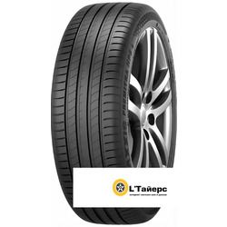 Maxxis 205/55R17 95Y HP6A Premitra