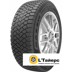 Maxxis 255/50R20 109T Premitra Ice 5 SUV
