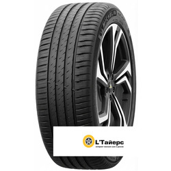 Michelin 285/45R21 113Y Pilot Sport 4 SUV