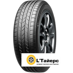 Michelin 275/55R20 117W PRIMACY ALL SEASON
