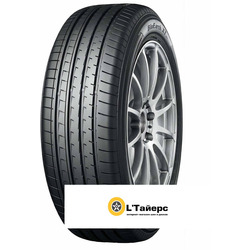 Yokohama 235/55R17 103W BluEarth AE61