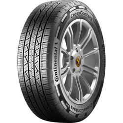 Continental 285/60R18 116H CrossContact H/T TL FR