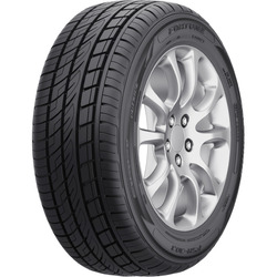 Fortune 265/45R20 108Y XL FSR-303 TL