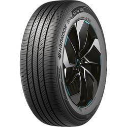 Hankook 215/60R17 96V iON ST AS SUV IH61A TL