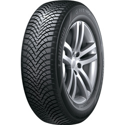 Hankook Laufenn 205/55R16 94V XL G Fit 4S LH71 TL