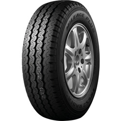 Triangle 215/65R16C 109/107T TR652 TL M+S 8PR