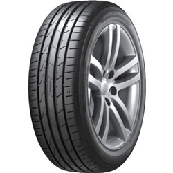 Hankook 205/55R17 91V Ventus Prime 3 K125 TL