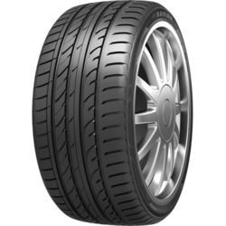 Sailun 295/40ZR22 112Y XL Atrezzo ZSR SUV TL