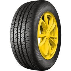 Viatti 225/55R18 102V Bosco H/T V-238 TL