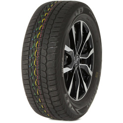 Viatti 215/55R16 93T Brina V-521 TL