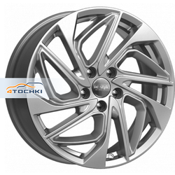 iFree Original 7x18/5x114,3 ET35 D60,1 ��883 ���� ��������