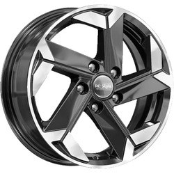 iFree Original 6x16/5x112 ET43 D57,1 ��979 ����� ������