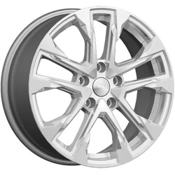 ���� 7x17/5x108 ET33 D60,1 ������ (��376) ������