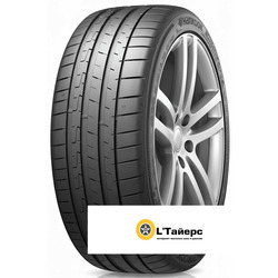 Hankook 285/30R20 99Y Ventus evo Z