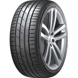 Hankook 255/40R18 99Y XL Ventus S1 Evo 3 K127B TL HRS