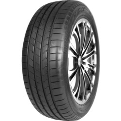 HiFly 235/55R17 103W XL HF820 TL