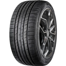 Tracmax 315/30ZR22 107Y XL X-Privilo RS01+ TL