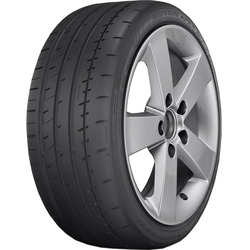 Yokohama 245/45R20 103Y Advan Apex V601 TL