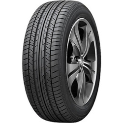 Yokohama 215/65R16 98H Aspec A349A TL