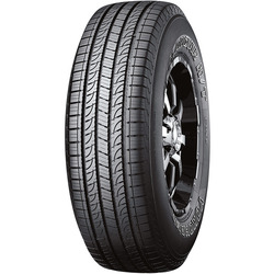 Yokohama 255/65R17 114H XL Geolandar H/T G056 TL M+S