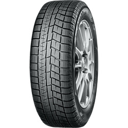 Yokohama 205/55R16 91Q iceGuard Studless iG60 TL