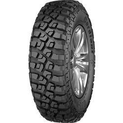 Cordiant 205/70R16 97Q Off Road 2 TL