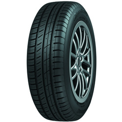 Cordiant 205/55R16 91V Sport 2 PS-501 TL