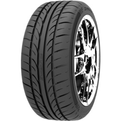 Goodride 285/35R22 106V XL ZuperAce SA-57 TL