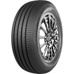 HiFly 225/65R17 106H XL eHF-501 TL