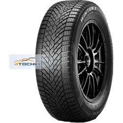 Pirelli 255/40R21 102V XL Scorpion Winter 2 TL