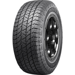 Sailun RoadX 265/50R20 111T XL RXQuest AT21 TL