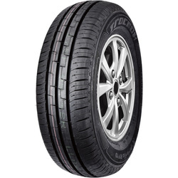 Tracmax 195/75R16C 110/108R X-Privilo RF19 TL