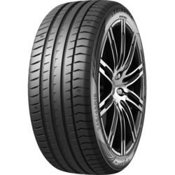 Triangle 255/50R19 107Y XL EffeXSport TH202 TL M+S