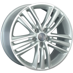 Replay 8x18/5x114,3 ET45 D60,1 LX92 SF (�����, C570)