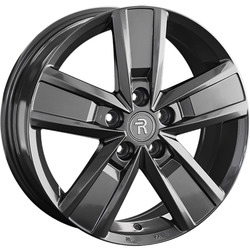 Replay 7x17/5x112 ET51 D66,6 MR276 GM (�����, C570)