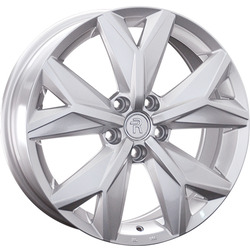Replay 8x18/5x112 ET44 D57,1 VV254 Sil (�����, C570)