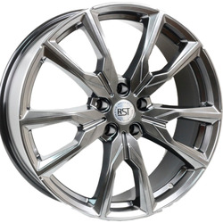 RST 8x20/5x108 ET45 D63,4 R012 (LR) BH