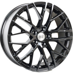 RST 7,5x19/5x108 ET45 D63,4 R019 (Geely Tugela) BL
