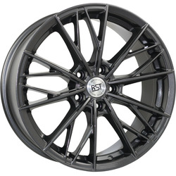 RST 8x18/5x112 ET45 D66,6 R248 BMG