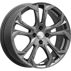 ���� 7x17/4x100 ET41 D60,1 ����� (��364) ������