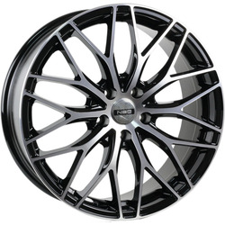 Neo 7,5x19/5x114,3 ET40 D67,1 940 BD