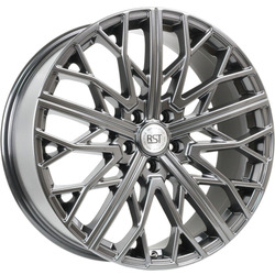 RST 8,5x20/5x114,3 ET30 D60,1 R002 (Lexus) BMG